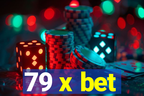 79 x bet